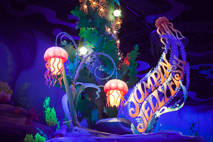 tokyo disney sea (58)