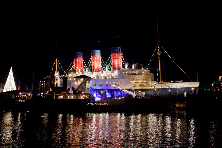 tokyo disney sea (60)