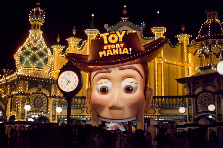 tokyo disney sea (62)