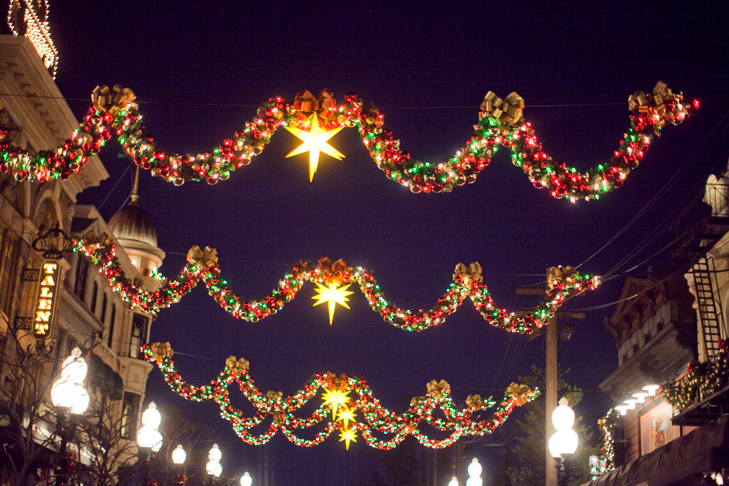 tokyo disney sea (64)