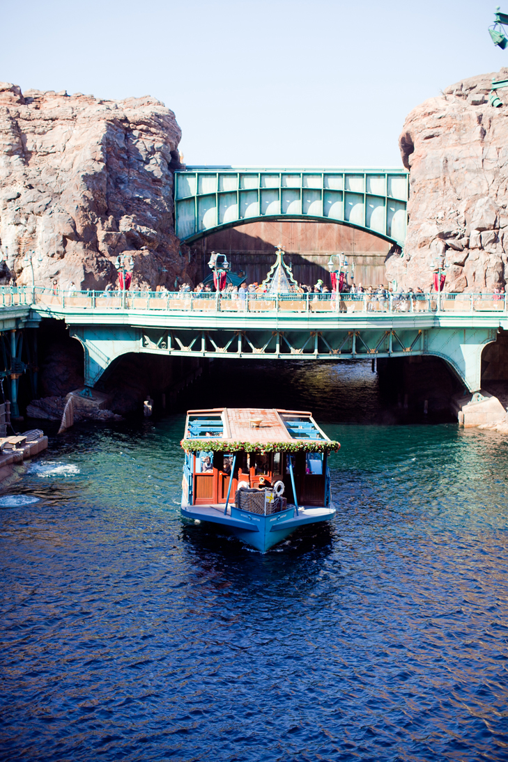 tokyo disney sea (7)
