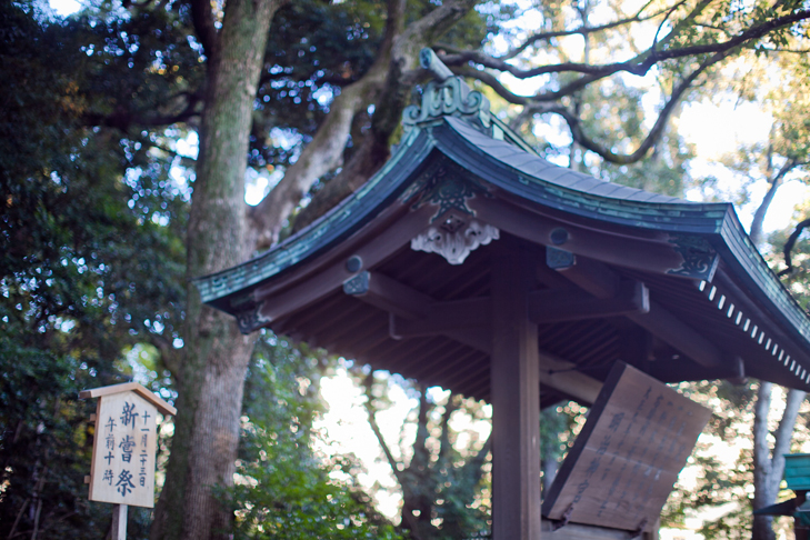 Tokyo (1)