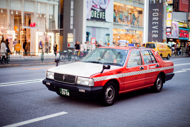 Tokyo (11)