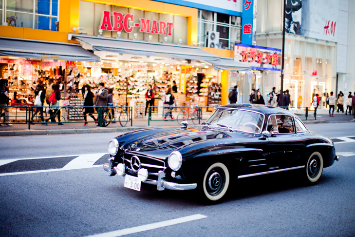 Tokyo (13)