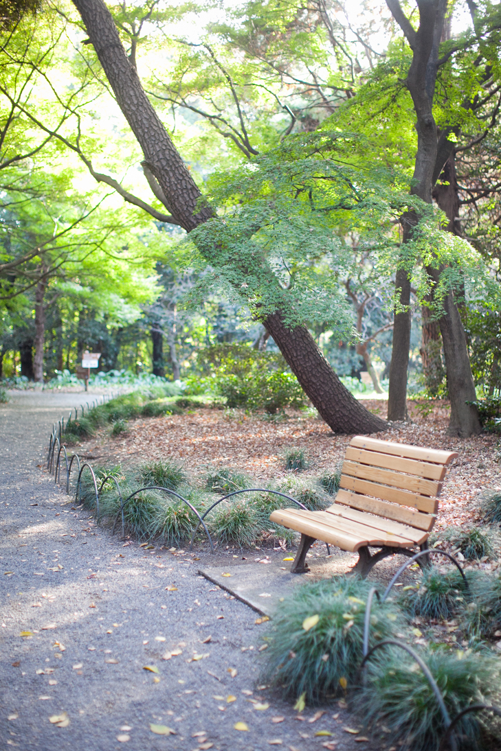 Tokyo (29)
