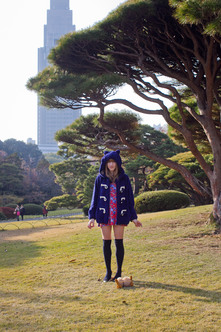 Tokyo (33)