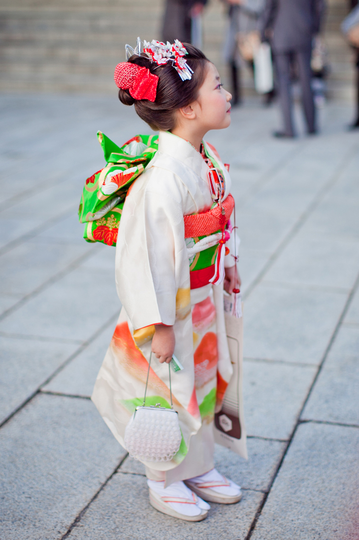 Tokyo (4)