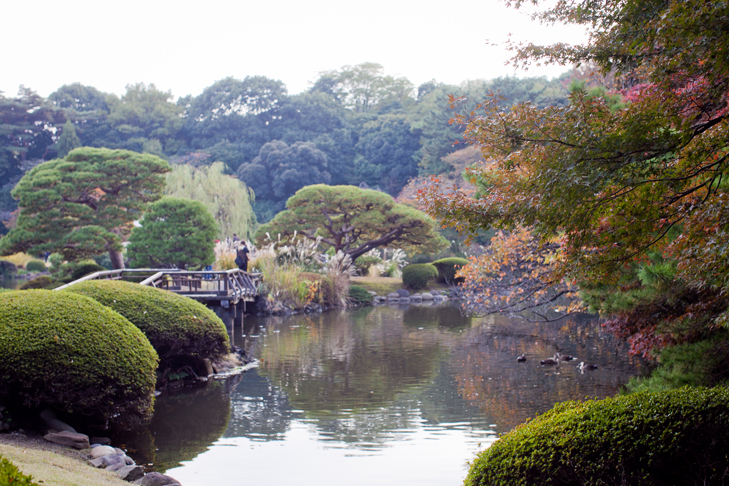 Tokyo (43)