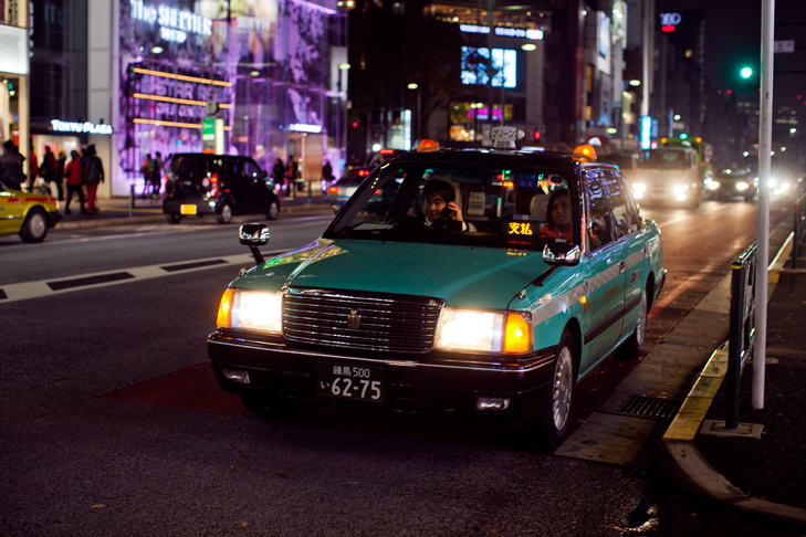 Tokyo (46)