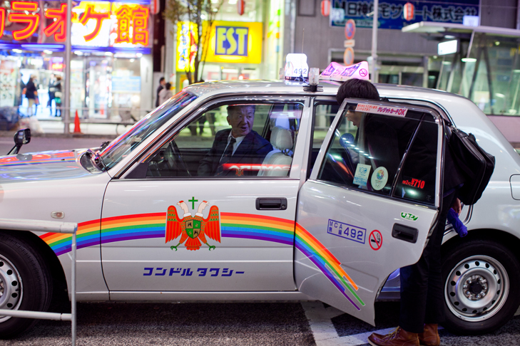 Tokyo (49)