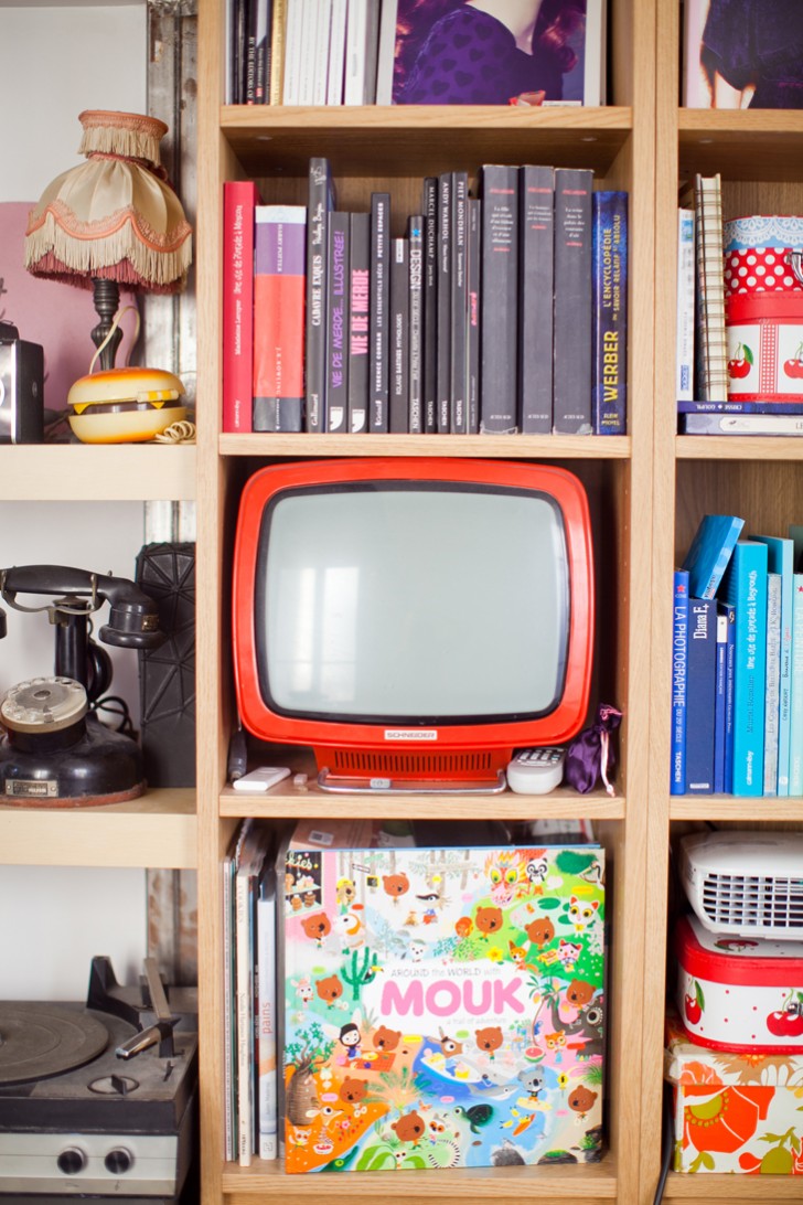 appartement parisien (11)