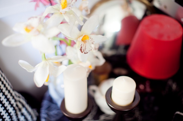 appartement parisien (15)