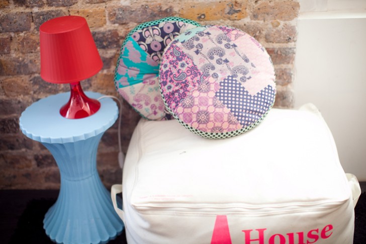 appartement parisien (16)