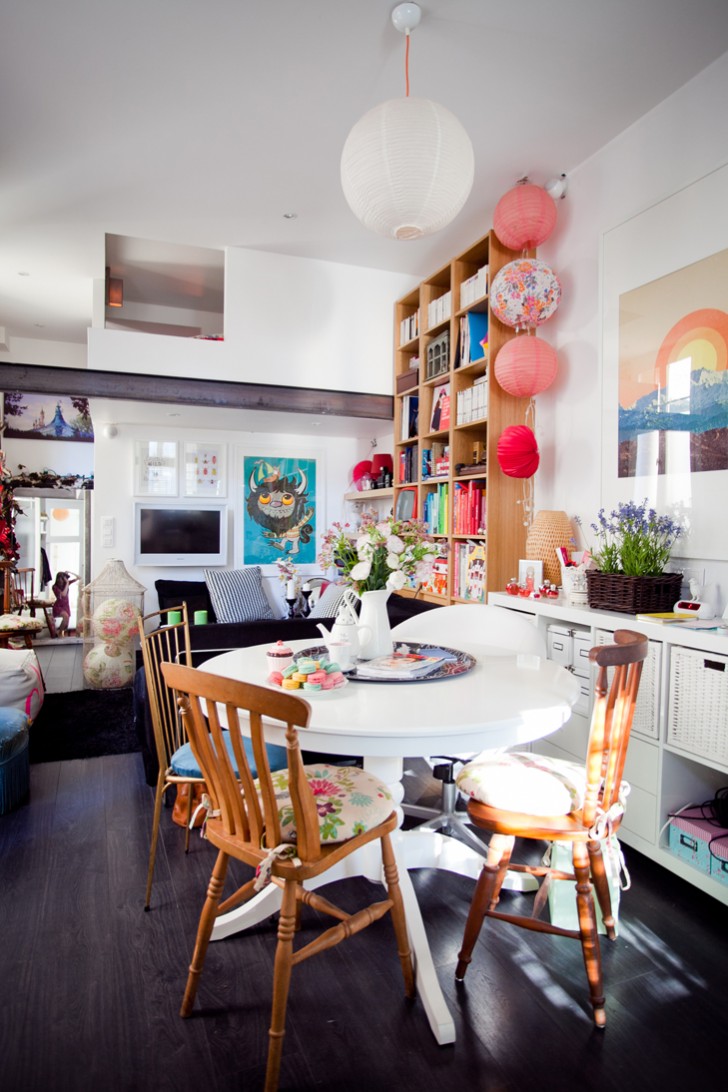 appartement parisien (19)