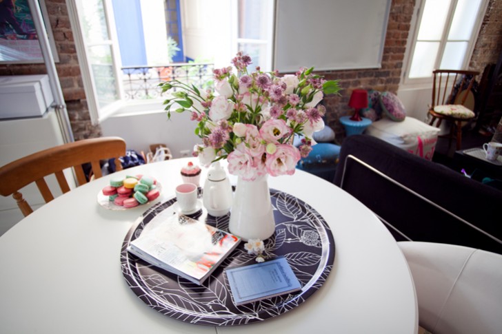 appartement parisien (21)