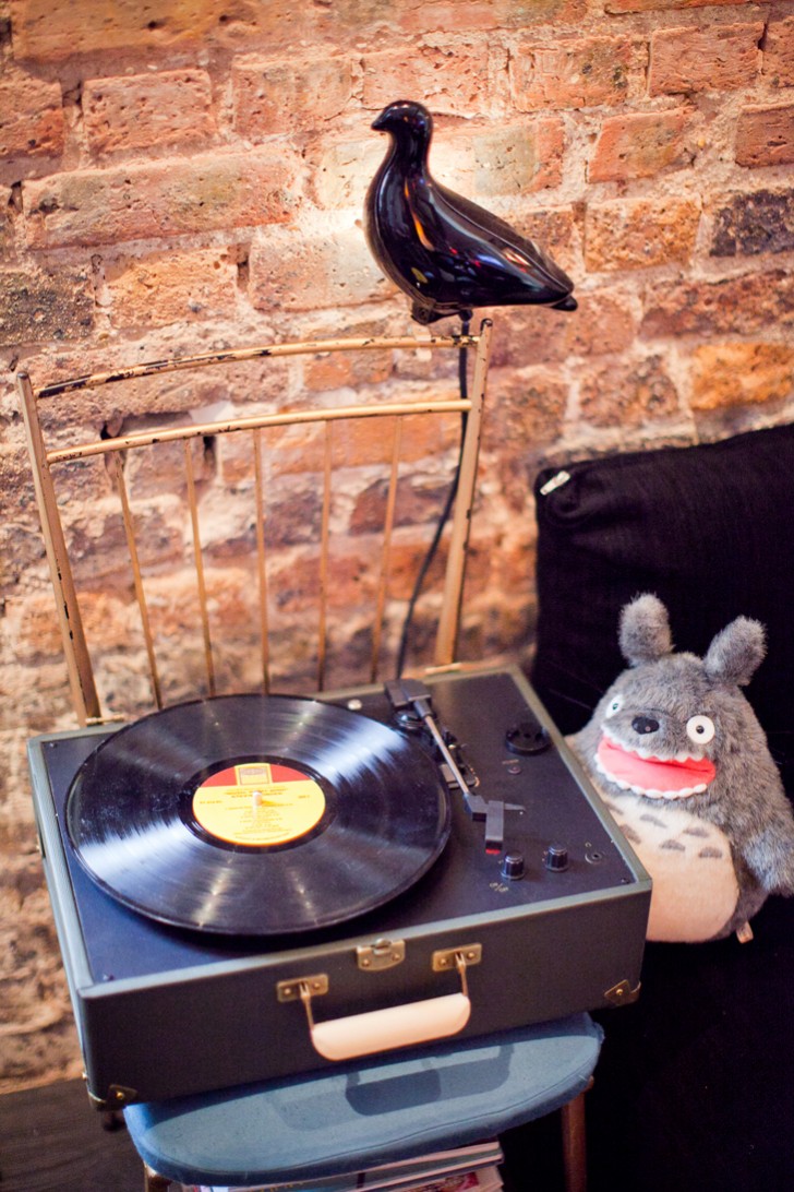 appartement parisien (27)