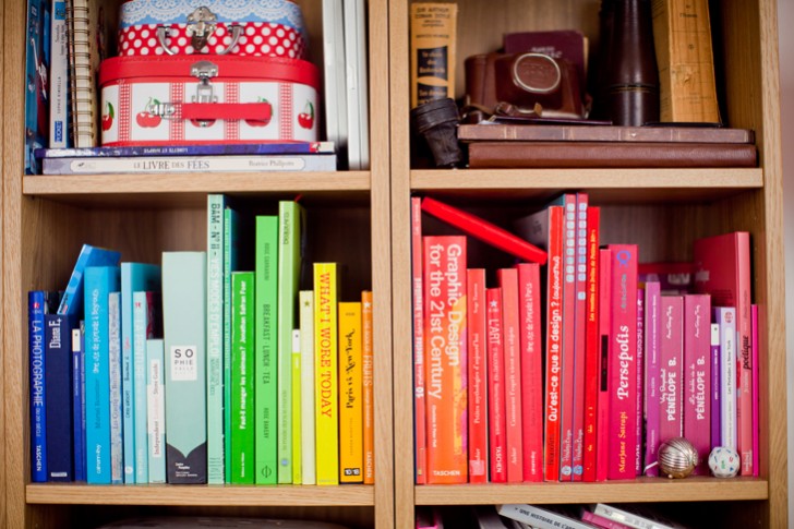 appartement parisien (4)