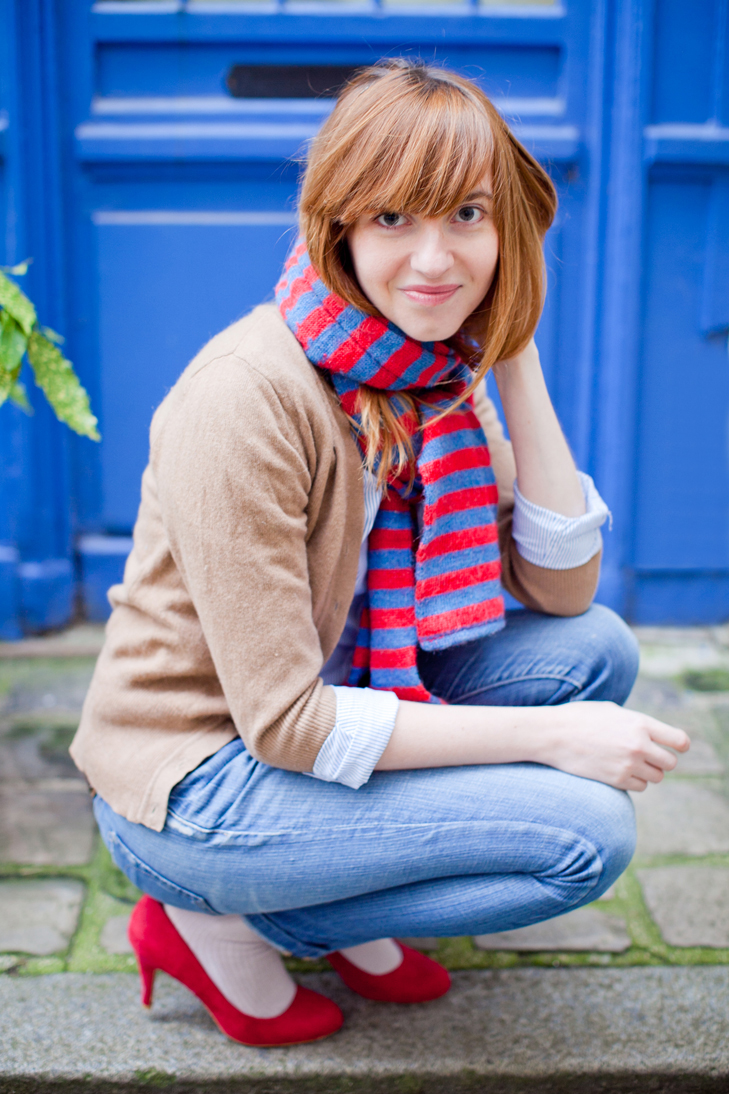 bleu blanc rouge (5)