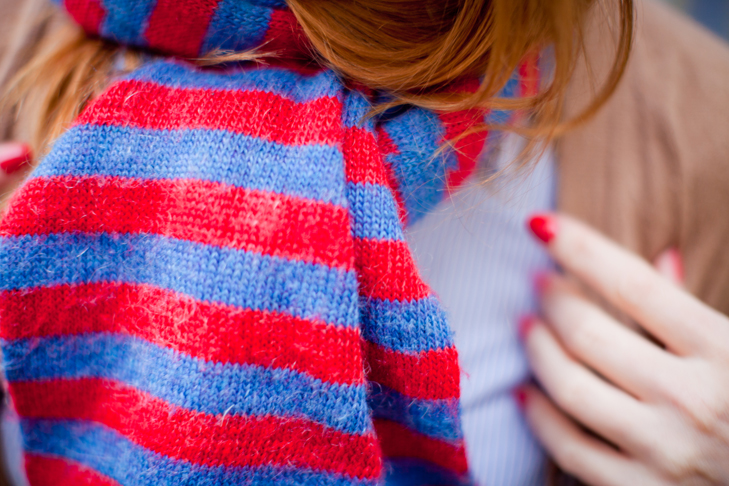 bleu blanc rouge (6)