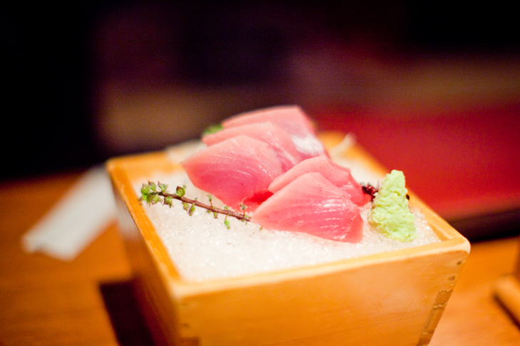 restaurant tokyo (2)