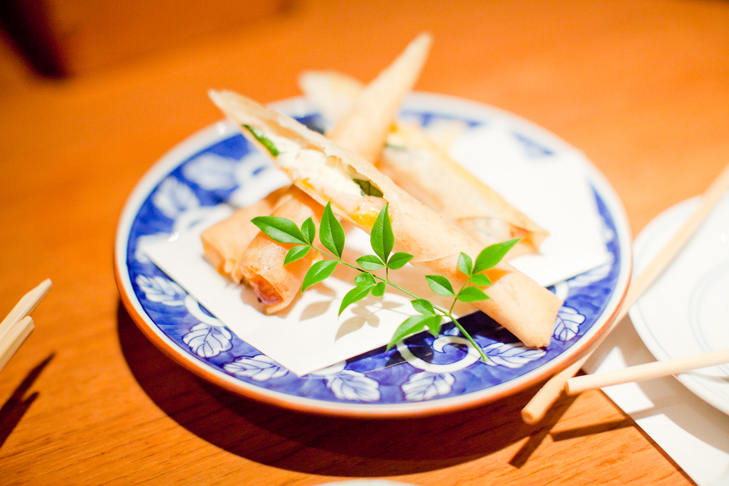 restaurant tokyo (3)