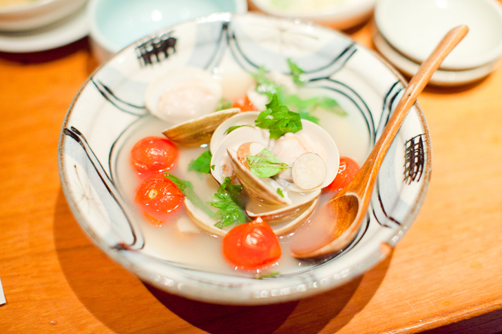 restaurant tokyo (4)