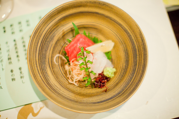 restaurant tokyo (6)