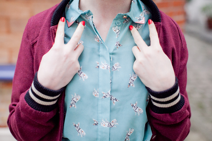 A quand le printemps a votre avis (1)