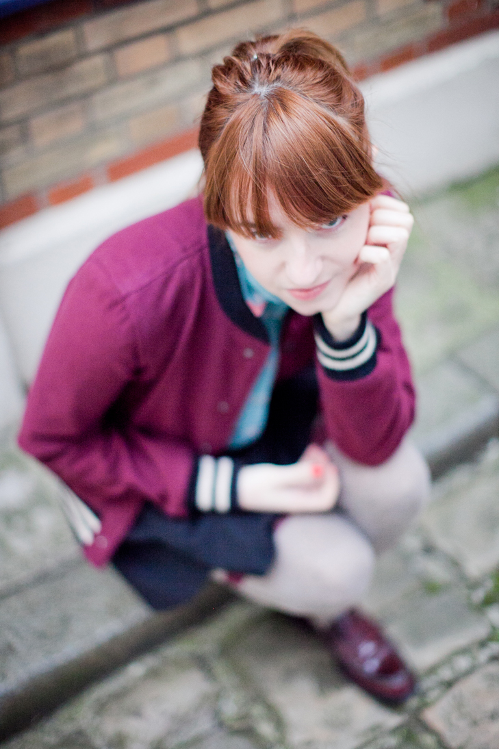 A quand le printemps a votre avis (10)