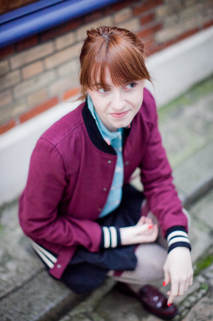 A quand le printemps a votre avis (11)