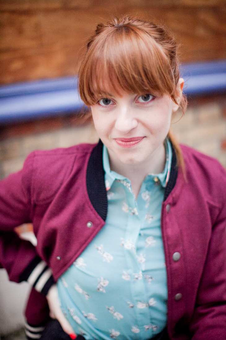 A quand le printemps a votre avis (12)