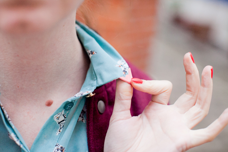 A quand le printemps a votre avis (2)