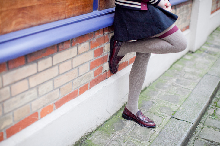 A quand le printemps a votre avis (8)