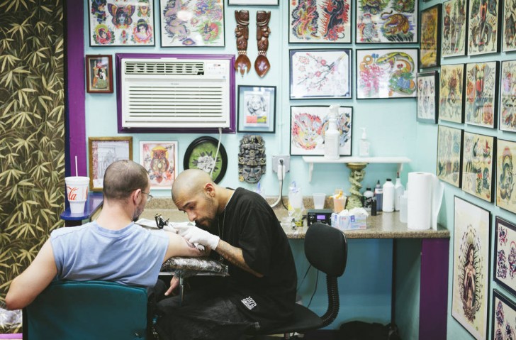 Austin-BouldinCreek-Nathan-Michael (2)