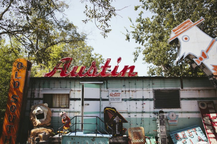 Austin-BouldinCreek-Nathan-Michael (3)