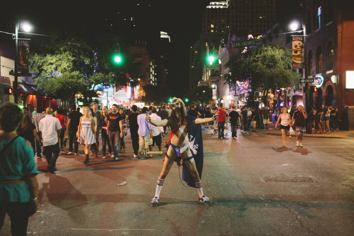 Austin-Downtown-Nathan-Michael (2)