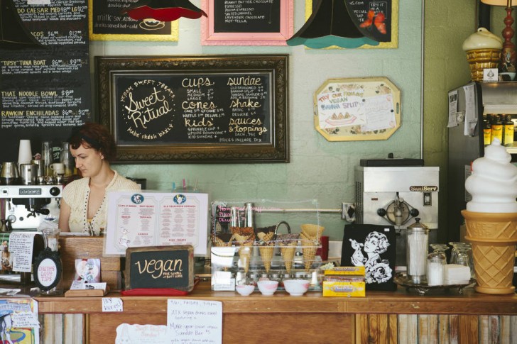 Austin-HydePark-Nathan-Michael (1)