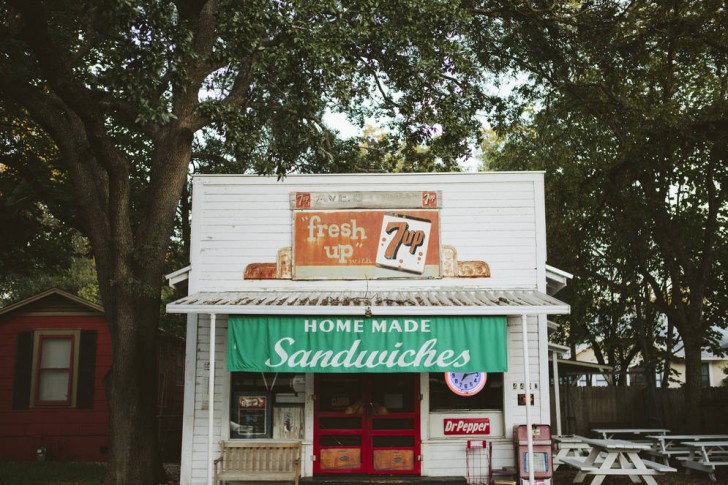 Austin-HydePark-Nathan-Michael (2)