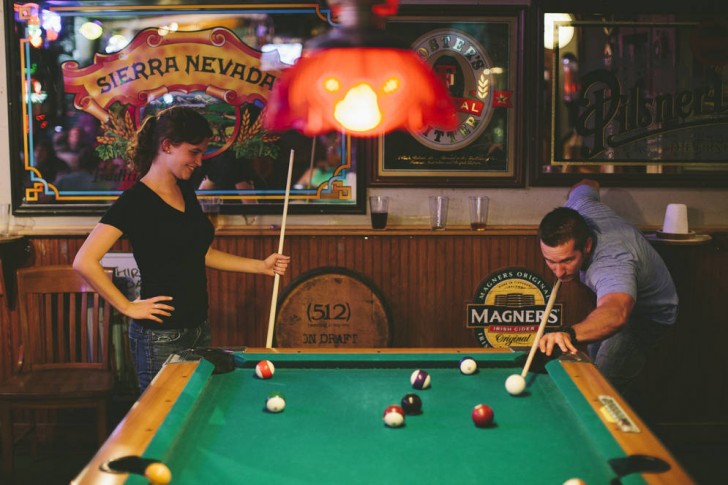 Austin-UT-Nathan-Michael (2)