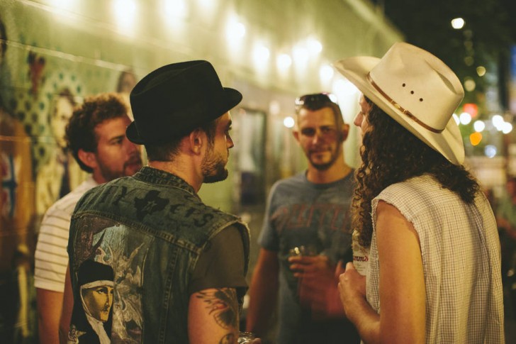 Austin-UT-Nathan-Michael (3)