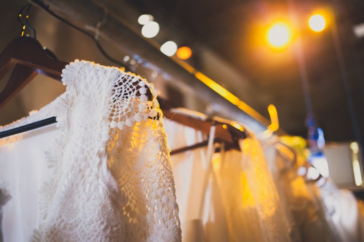 Ela and the poppies Andy (23)