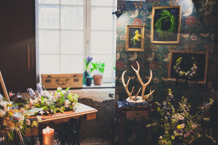 Ela and the poppies Andy (61)