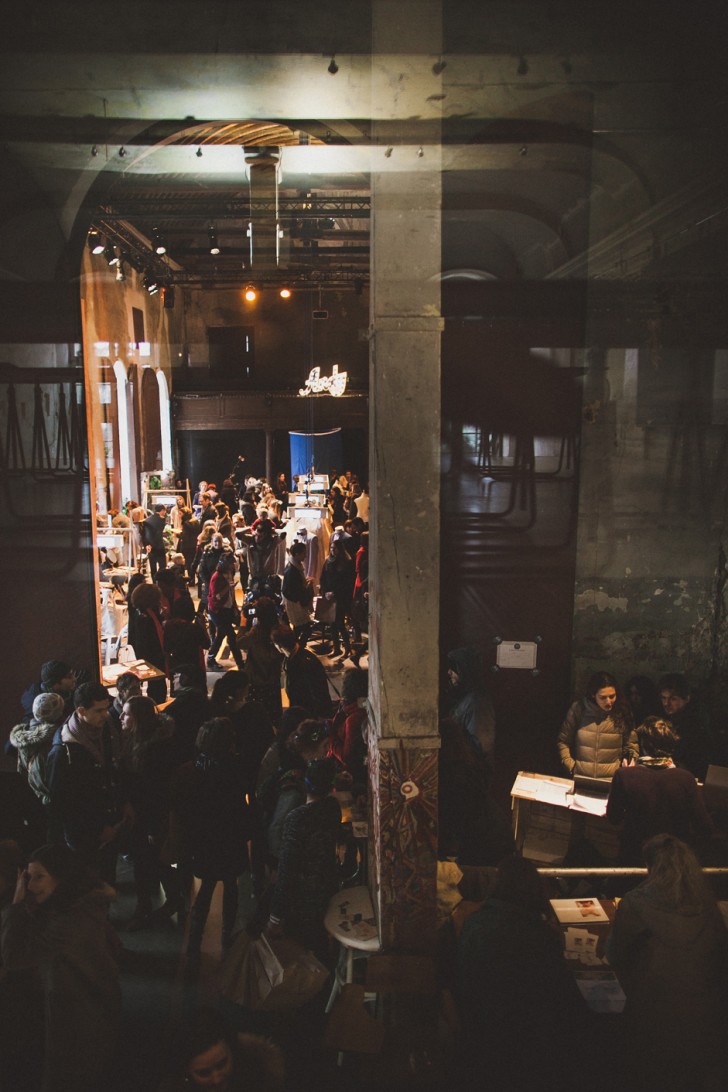 Elodie Winter Andy (34)