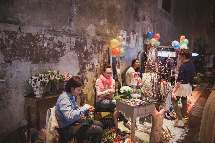 Elodie Winter Andy (43)