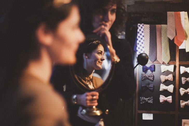 Elodie Winter Andy (50)