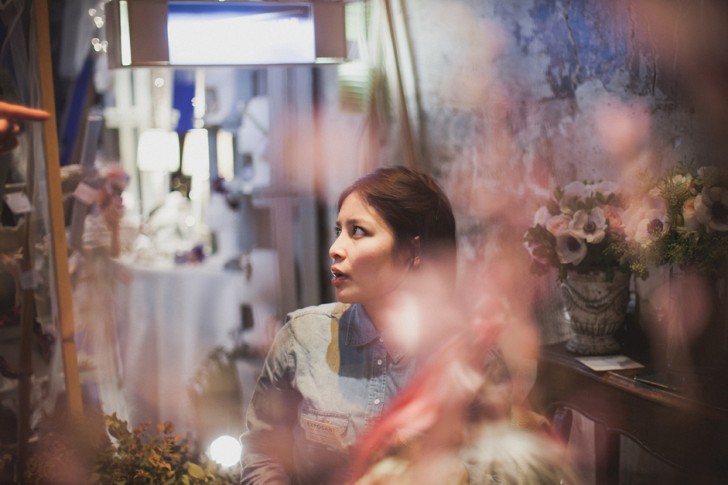 Elodie Winter Andy (64)