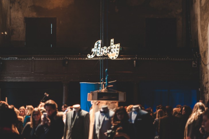 Jean Laurent Gaudy Andy (15)