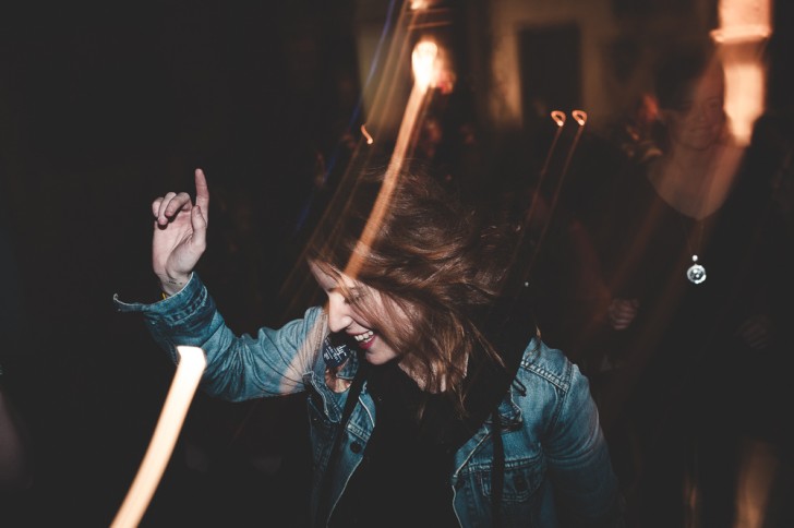 Jean Laurent Gaudy Andy (88)