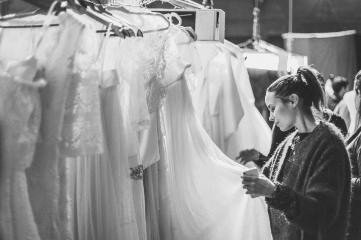 Martin Condomines (58)