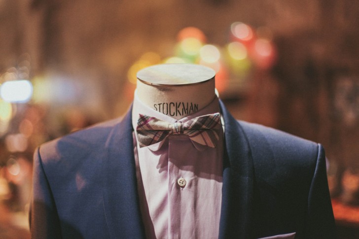 Martin Condomines (73)